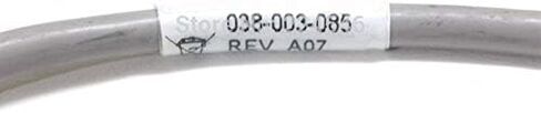 يستخدم Micro DB9 إلى RJ12 لـ Dell EMC 038-003-085 SPS كابل التسلسلي in Saudi Arabia