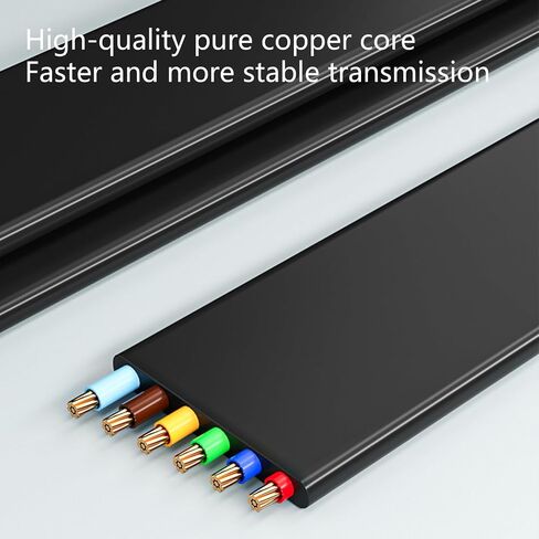 USB 3.1 Typee to -type C Cable Front Plane Cable 10Gbps typee typee to cable cable مع ثقوب المسمار in Kuwait