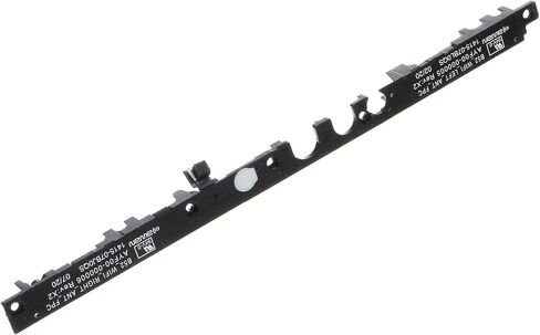 Replacement Wireless WiFi Antenna Cover Trim Flex Cable for Microsoft Surface Pro 7 1866 1415-07BL0QS in Saudi Arabia