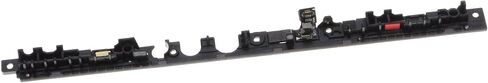 Replacement Wireless WiFi Antenna Cover Trim Flex Cable for Microsoft Surface Pro 7 1866 1415-07BL0QS in Saudi Arabia