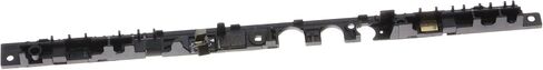 Replacement Wireless WiFi Antenna Cover Trim Flex Cable for Microsoft Surface Pro 7 1866 1415-07BL0QS in Saudi Arabia