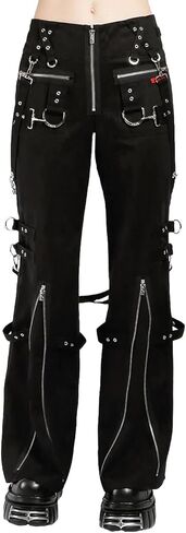 Tripp NYC Super D-Ring Pants in Kuwait