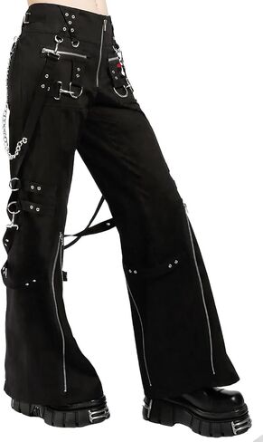 Tripp NYC Super D-Ring Pants in Kuwait