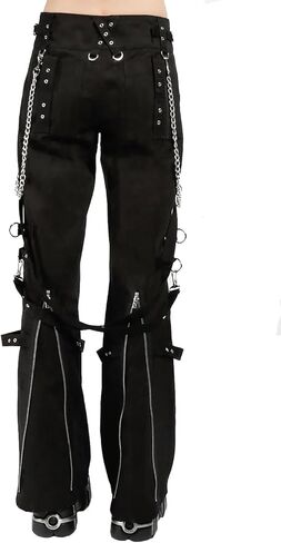 Tripp NYC Super D-Ring Pants in Kuwait