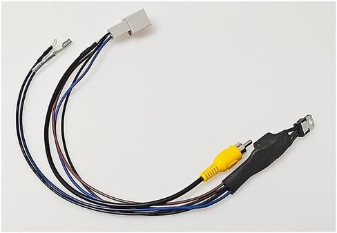 APVMT02 أسلاك تسخير محول محول الفيديو سلك الاحتفاظ in Saudi Arabia