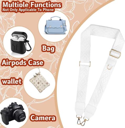 مقطع وذهاب حزام الهاتف مع محفظة الهاتف الحبل عبر الحبل مع محفظة المحفوظات in Saudi Arabia