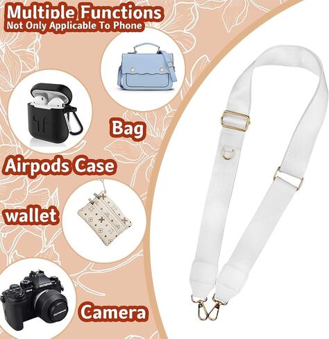 مقطع وذهاب حزام الهاتف مع محفظة الهاتف الحبل عبر الحبل مع محفظة المحفوظات in Kuwait