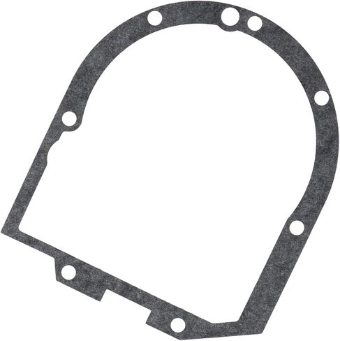 WP4162324 Stand Mixer Gear Housing Gasket 4162324 Genuine OEM Part in Saudi Arabia