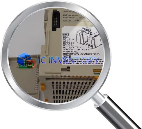 1PCS CQM1-CPU21 CQM1CPU21 جديد in Saudi Arabia