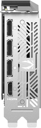 Zotac Gaming Geforce RTX 5070 TWIN EDGE OC 12GB GDDR7 لوحة الرسومات ZT-B50700H-10P VD9204 in Kuwait