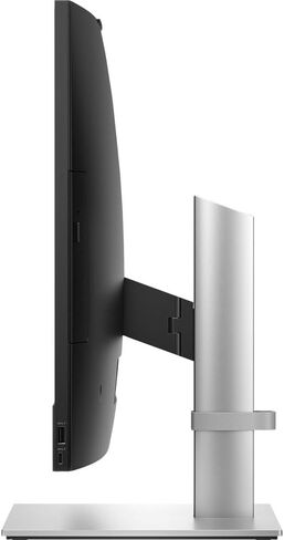 HP Proone 440 G9 All -in -One Computer - Intel Core I5 ​​14th Gen I5-14500 - VPRO Technology - 8 GB - 256 GB SSD - 23.8 "Full HD - Desktop in Kuwait