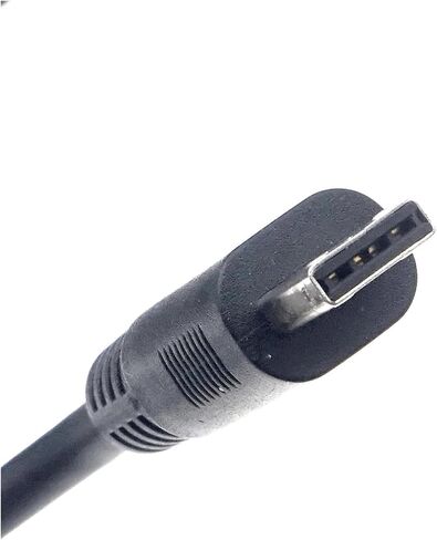 20V 14A 280W AC Power Adapter(US Plug) in Saudi Arabia