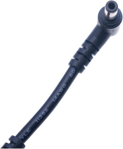 19.5V 11.79A 230W POWER ADAPTER (AU PLUP) in Saudi Arabia