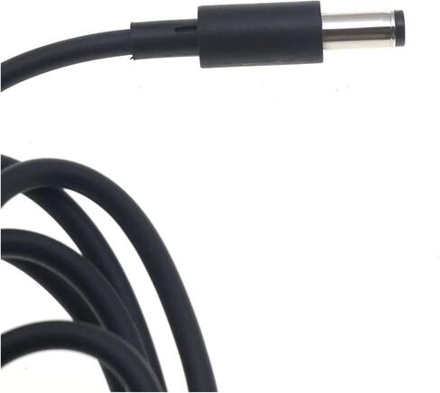 AC Adapter 19V 6.32A 120W 5.5x2.1mm(AU Plug) in Saudi Arabia