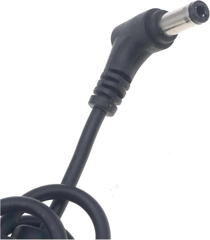 65W 20V 3.25A AC ADAPTER (AU PLUD) in Saudi Arabia