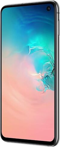 Samsung Galaxy S10E 128GB غير مقفلة (متجددة) in Kuwait