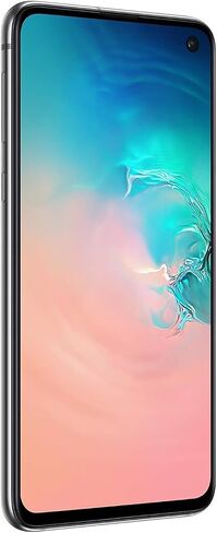 Samsung Galaxy S10E 128GB غير مقفلة (متجددة) in Kuwait