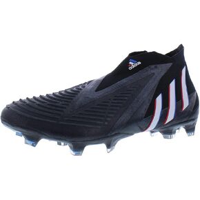 adidas Predator Edge .3 FG (Medium, Numeric_11_Point_5) in Saudi Arabia