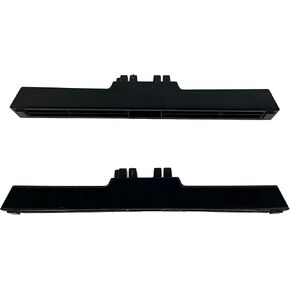 Ceybo استبدال الملاءمة ل Philip TV Stands 2emm01576 ل 32pfl4664/f7 ، 32pfl4664 مسامير in Kuwait