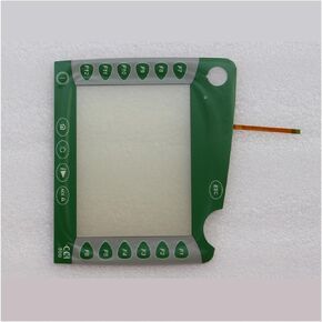 CCI 200 NTS E310708-20 Rev. 0 AN007611 MD050117 / CCI 200 NTS E310708-12 Rev. 0 AN7613 - Touchpad(E310708-20) in Kuwait