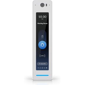 Ubiquiti G3 Reader Pro (UA-G3-Pro-W) in Kuwait