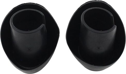Antenna Ornament Bezel for Toyota FJ Cruiser 2007-2014 in Saudi Arabia