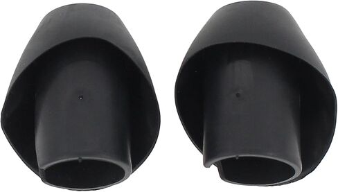 Antenna Ornament Bezel for Toyota FJ Cruiser 2007-2014 in Saudi Arabia