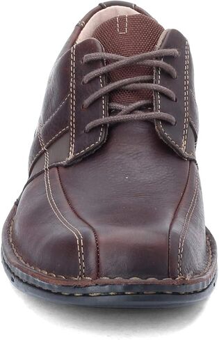 Clarks Men's Espace Lace-Up in Saudi Arabia