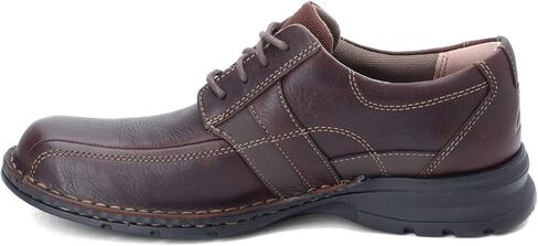 Clarks Men's Espace Lace-Up in Saudi Arabia