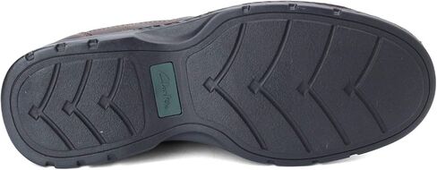 Clarks Men's Espace Lace-Up in Saudi Arabia