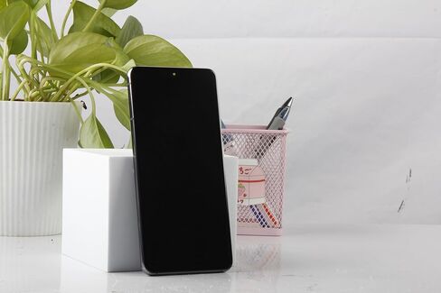 OLED for Samsung Galaxy S21 4G/5G Screen Replacement for Samsung S21 5G LCD Display G991 SM-G991U G991W LCD Digitizer Touch Assembly Black مع إطار (مع وظيفة البصمة) in Saudi Arabia