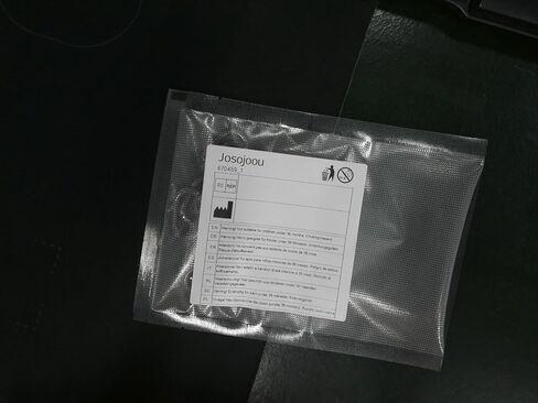 10 Pack 1 Inch Mini Carabiner Clips - Heavy Duty Small Spring Loaded Key Rings | Metal Keychain Hooks for Keys, Dog Tags, Purse | Replacement Parts (Black) in Kuwait