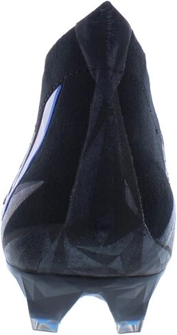 adidas Predator Edge .3 FG (Medium, Numeric_11_Point_5) in Saudi Arabia