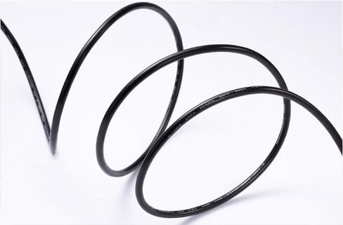 for USB-KOYO PLC Programming Cable SM SH SN DL SU Series Communication Data Download Cable Series Black in Saudi Arabia