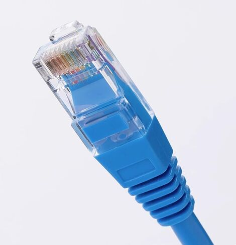 for USB-KOYO PLC Programming Cable SM SH SN DL SU Series Communication Data Download Cable in Saudi Arabia