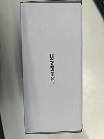 Drone With 1080P FPV Camera for Adults - Quadcopter Drone with Hover Stable, Foldable Mini Drones With One Key Start, Waypoint Fly, Headless Mode, Auto-Follow, 3D Flip, 3 Speeds, 2 Batteries, Easy for Beginners in Kuwait