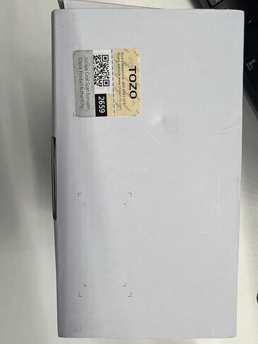 Drone With 1080P FPV Camera for Adults - Quadcopter Drone with Hover Stable, Foldable Mini Drones With One Key Start, Waypoint Fly, Headless Mode, Auto-Follow, 3D Flip, 3 Speeds, 2 Batteries, Easy for Beginners in Kuwait