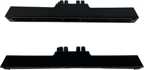Ceybo استبدال الملاءمة ل Philip TV Stands 2emm01576 ل 32pfl4664/f7 ، 32pfl4664 مسامير in Kuwait