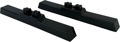 Ceybo استبدال الملاءمة ل Philip TV Stands 2emm01576 ل 32pfl4664/f7 ، 32pfl4664 مسامير in Kuwait