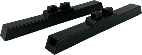 Ceybo استبدال الملاءمة ل Philip TV Stands 2emm01576 ل 32pfl4664/f7 ، 32pfl4664 مسامير in Kuwait