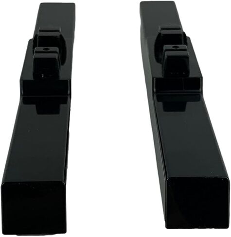 Ceybo استبدال الملاءمة ل Philip TV Stands 2emm01576 ل 32pfl4664/f7 ، 32pfl4664 مسامير in Kuwait