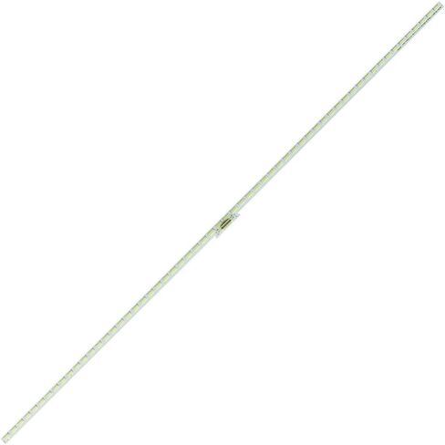 LED Strip Fit لـ KDL-48R510C KDL-48R550C NS5S480VN01 2015 Sony 48 L60 LM41-00110A ، White ، QFL0572 in Kuwait