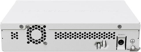 Mikrotik netFiber9 Switch CRS310-1G-5S-4S+Out in Saudi Arabia