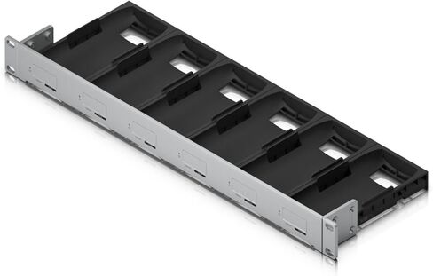 UbiQuiti UACC-AI-PORT-RM in Saudi Arabia