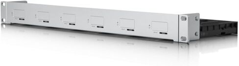 UbiQuiti UACC-AI-PORT-RM in Saudi Arabia