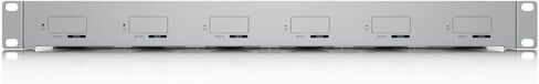 UbiQuiti UACC-AI-PORT-RM in Saudi Arabia
