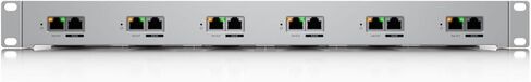 UbiQuiti UACC-AI-PORT-RM in Saudi Arabia