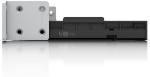 UbiQuiti UACC-AI-PORT-RM in Saudi Arabia
