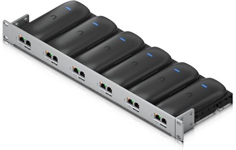 UbiQuiti UACC-AI-PORT-RM in Saudi Arabia