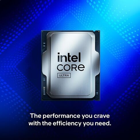 Micro Center CPU Motherboard Combo: Intel I7-14700K 20 (8p+12e) النوى حتى 5.6 جيجا هرتز معالج سطح المكتب غير المؤمن مع Gigabyte Z790 Gaming Plus AX LGA1700 ATX Motherboard in Kuwait